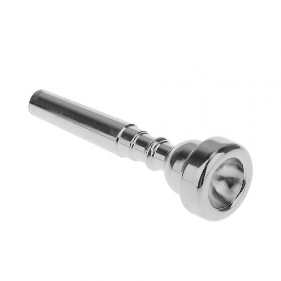 פיה לחצוצרה