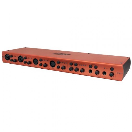 כרטיס קול 16 ערוצים