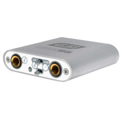 כרטיס קול חיצוני