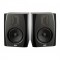 מוניטורים אולפניים 5"