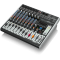 מיקסר 16 ערוצים Behringer Xenyx X1222USB