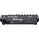 מיקסר 16 ערוצים Behringer Xenyx X1222USB