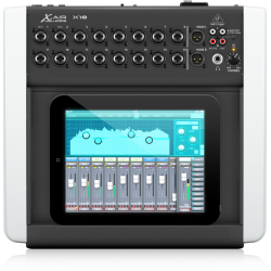 Behringer X Air X18