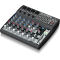 מיקסר 12 ערוצים Behringer Xenyx 1202FX