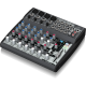 מיקסר 12 ערוצים Behringer Xenyx 1202FX