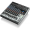 מיקסר 16 ערוצים Behringer Xenyx X1622USB