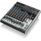 מיקסר 16 ערוצים Behringer Xenyx X1622USB