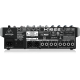 מיקסר 16 ערוצים Behringer Xenyx X1622USB