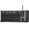 Behringer X AIR XR18