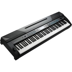 פסנתר חשמלי נייד KURZWEIL KA120