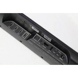 מקרן קול PolkAudio MagniFi MAX