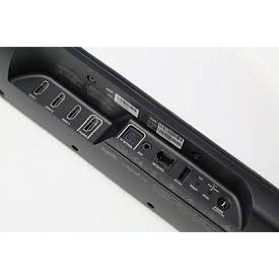 מקרן קול PolkAudio MagniFi MAX SR