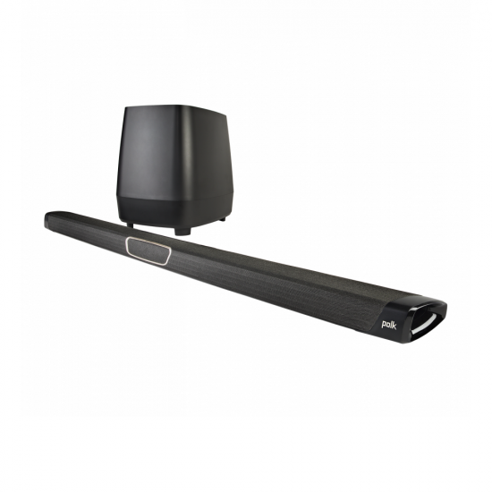 מקרן קול PolkAudio MagniFi MAX