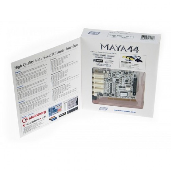 כרטיס קול PCI