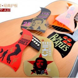 פיק גארד לגיטרה