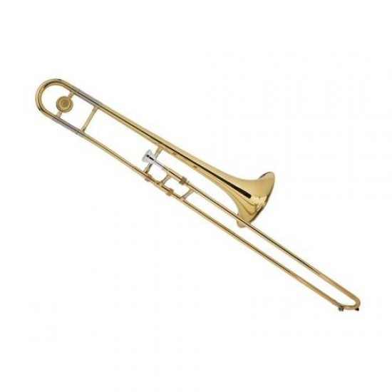 טרומבון תזמורתי