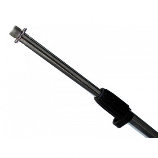 סטנד מיקרופון שולחני