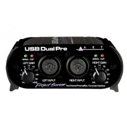 כרטיס קול חיצוני